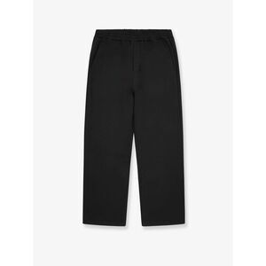 Woodbird Men Wbhung String Viscose Blend Trousers